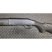 Mossberg 940 Pro 12 Gauge 3" 18.5" Barrel Semi Auto Shotgun Used